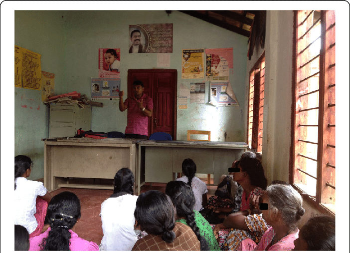 Znanje je zdravlje: zašto je edukacija ključ prevencije