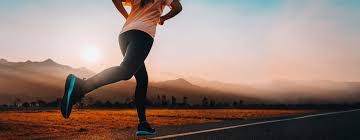 Više od rekreacije: kako sport postaje način života